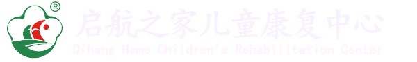 _֮Ҷͯ